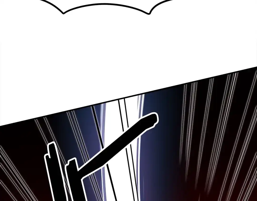 《百万博主战斗风暴》第54话  第168页