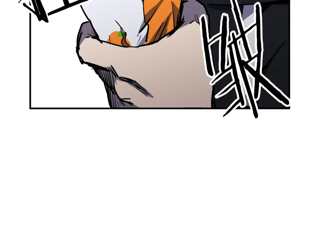《百万博主战斗风暴》第55话  第252页