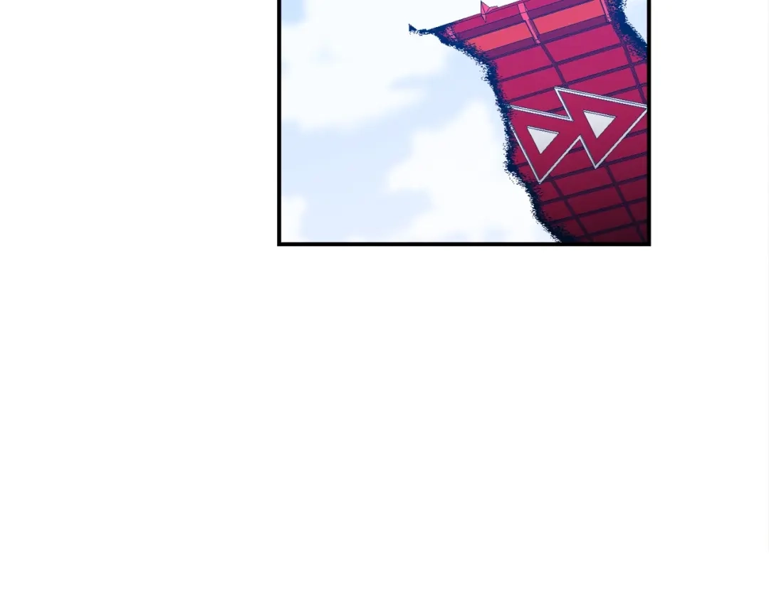 《百万博主战斗风暴》第55话  第44页