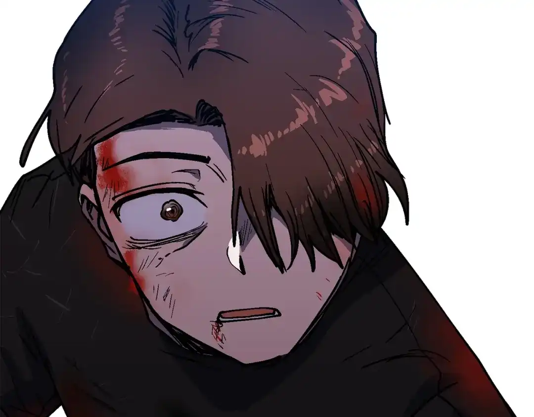 《百万博主战斗风暴》第55话  第186页