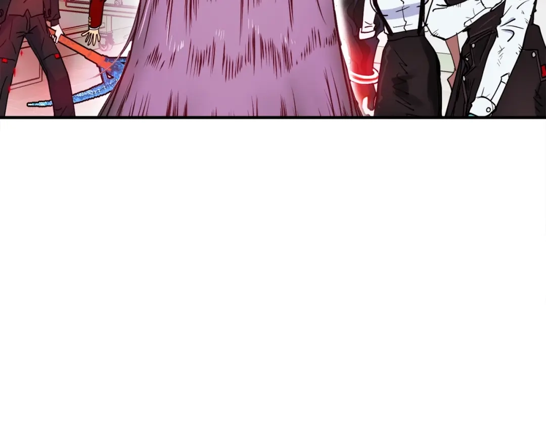 《百万博主战斗风暴》第5话 拿出你的真本事 第246页