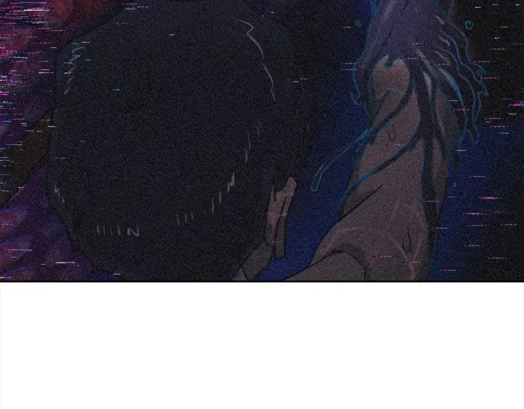 《百万博主战斗风暴》第5话 拿出你的真本事 第64页