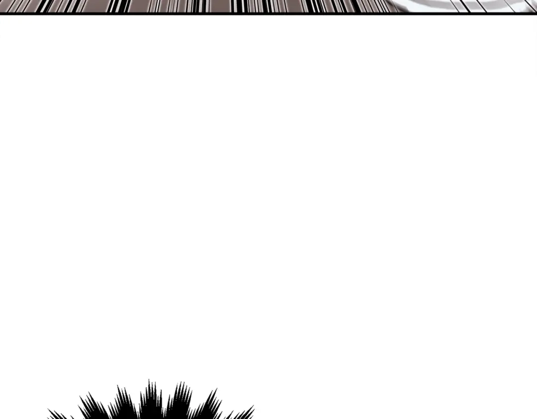 《百万博主战斗风暴》第5话 拿出你的真本事 第188页