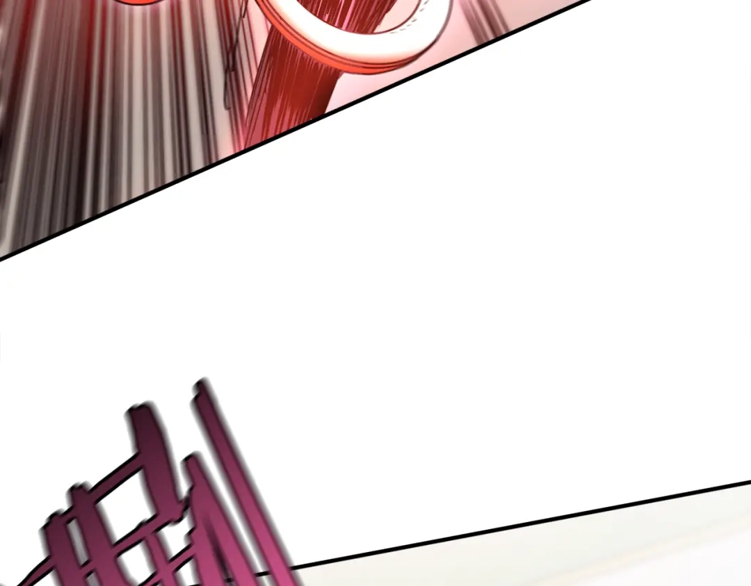 《百万博主战斗风暴》第5话 拿出你的真本事 第175页