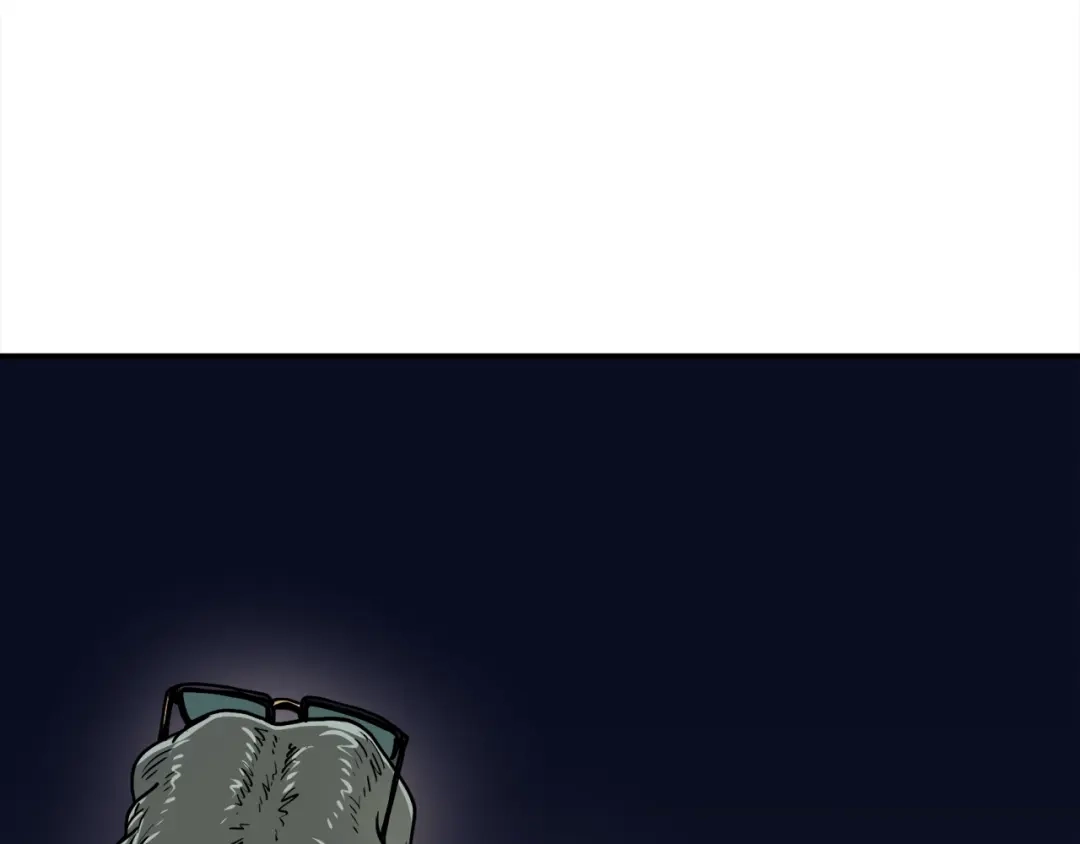 《百万博主战斗风暴》第5话 拿出你的真本事 第234页