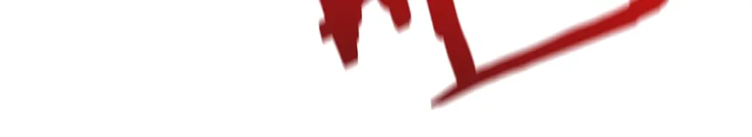 《百万博主战斗风暴》第5话 拿出你的真本事 第139页