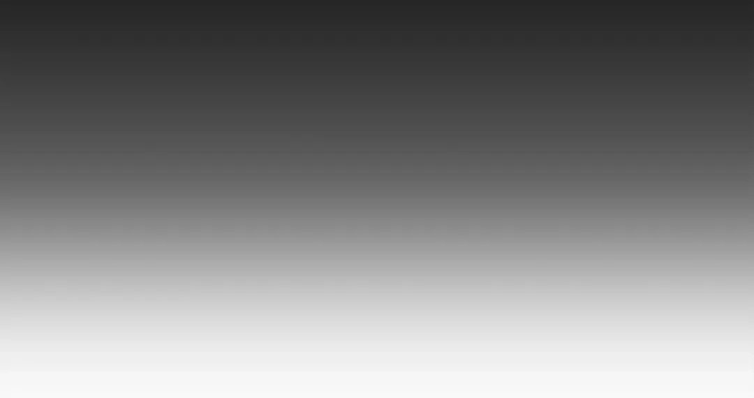 《百万博主战斗风暴》第5话 拿出你的真本事 第57页