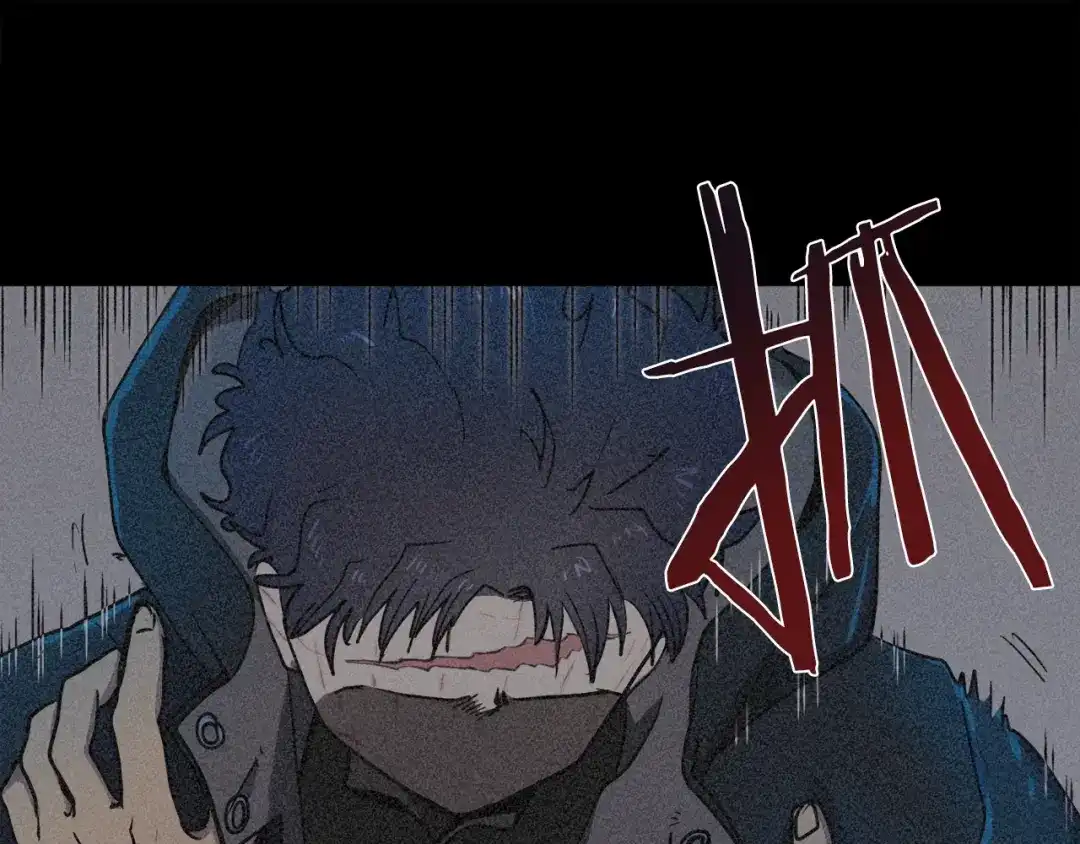 《百万博主战斗风暴》第5话 拿出你的真本事 第43页