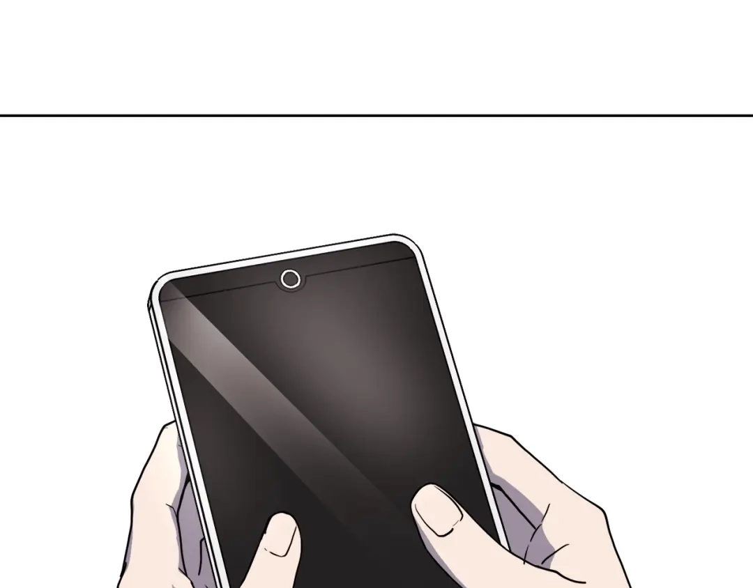 《百万博主战斗风暴》第5话 拿出你的真本事 第61页