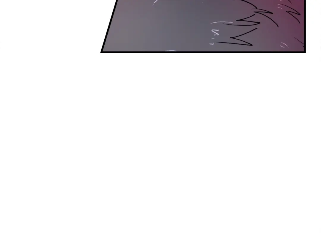 《百万博主战斗风暴》第6话 脱发攻击！ 第103页