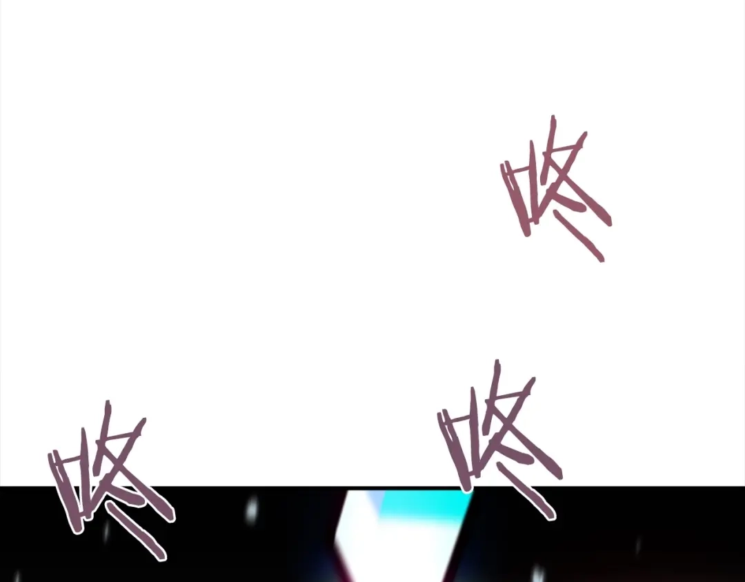 《百万博主战斗风暴》第6话 脱发攻击！ 第266页