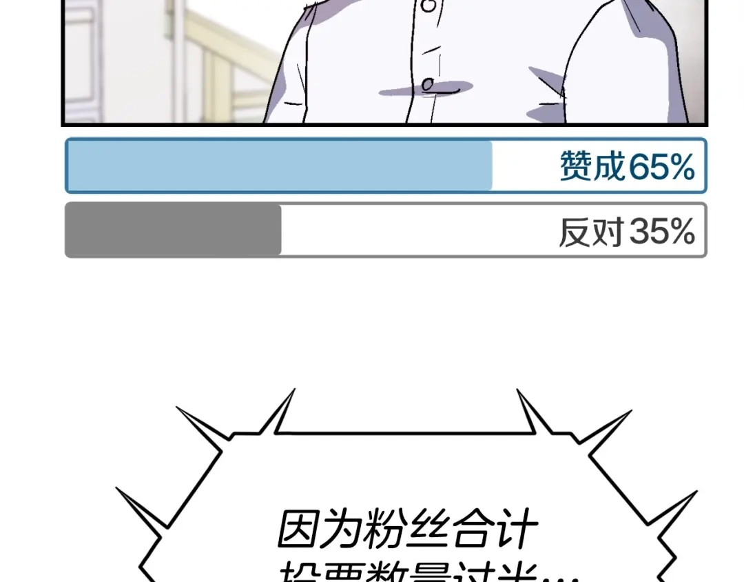 《百万博主战斗风暴》第7话 潜入者 第192页