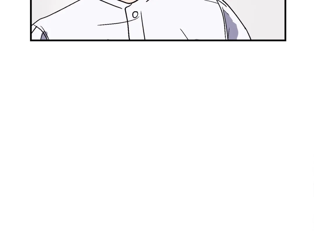 《百万博主战斗风暴》第7话 潜入者 第188页