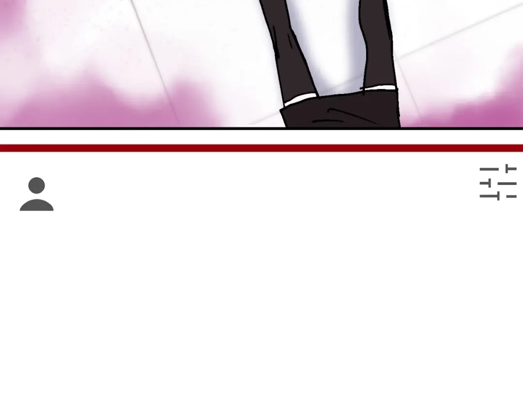 《百万博主战斗风暴》第7话 潜入者 第90页