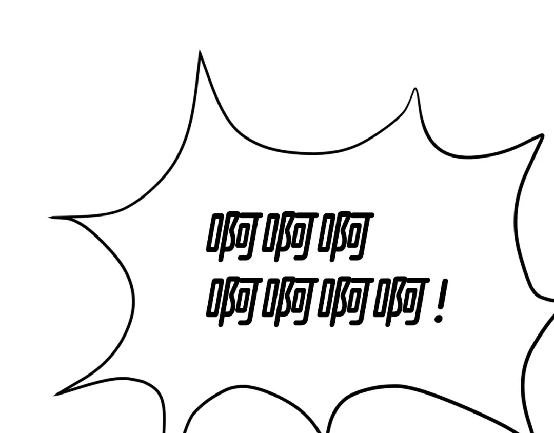 《百万博主战斗风暴》第7话 潜入者 第163页