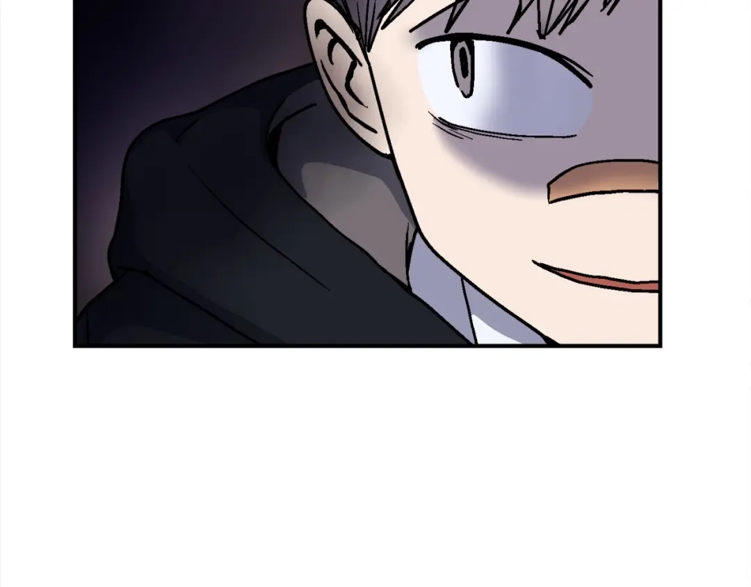 《百万博主战斗风暴》第7话 潜入者 第259页