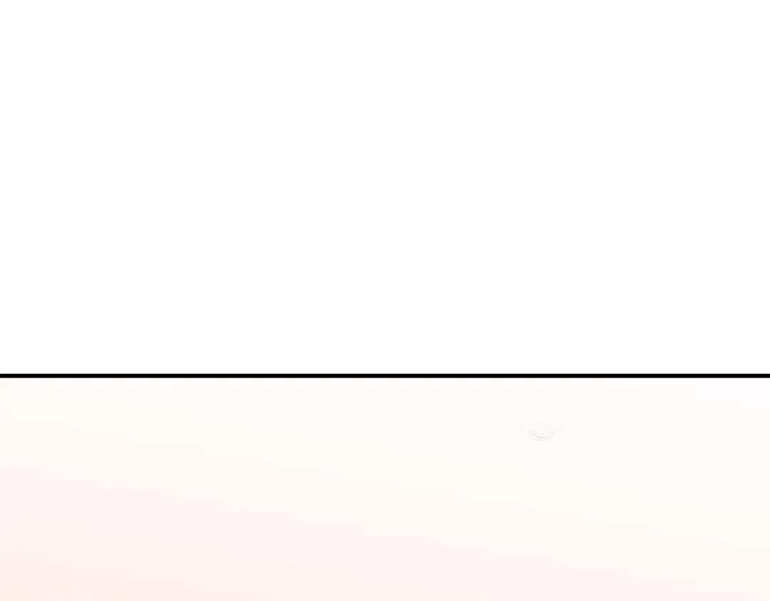 《百万博主战斗风暴》第8话 真实的身份 第64页