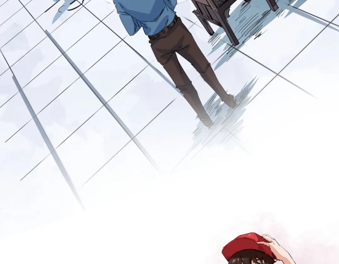 《白下东门》预告 第8页