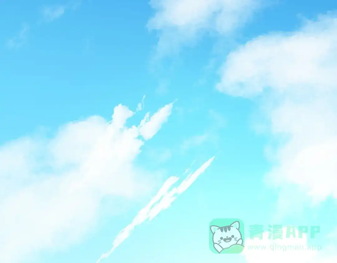 《白下东门》预告 第1页