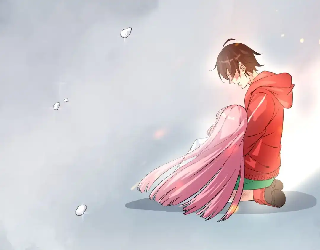 《白下东门》第10话 觉醒！时间回溯！ 第39页