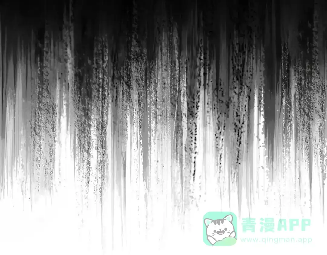 《白下东门》第10话 觉醒！时间回溯！ 第36页