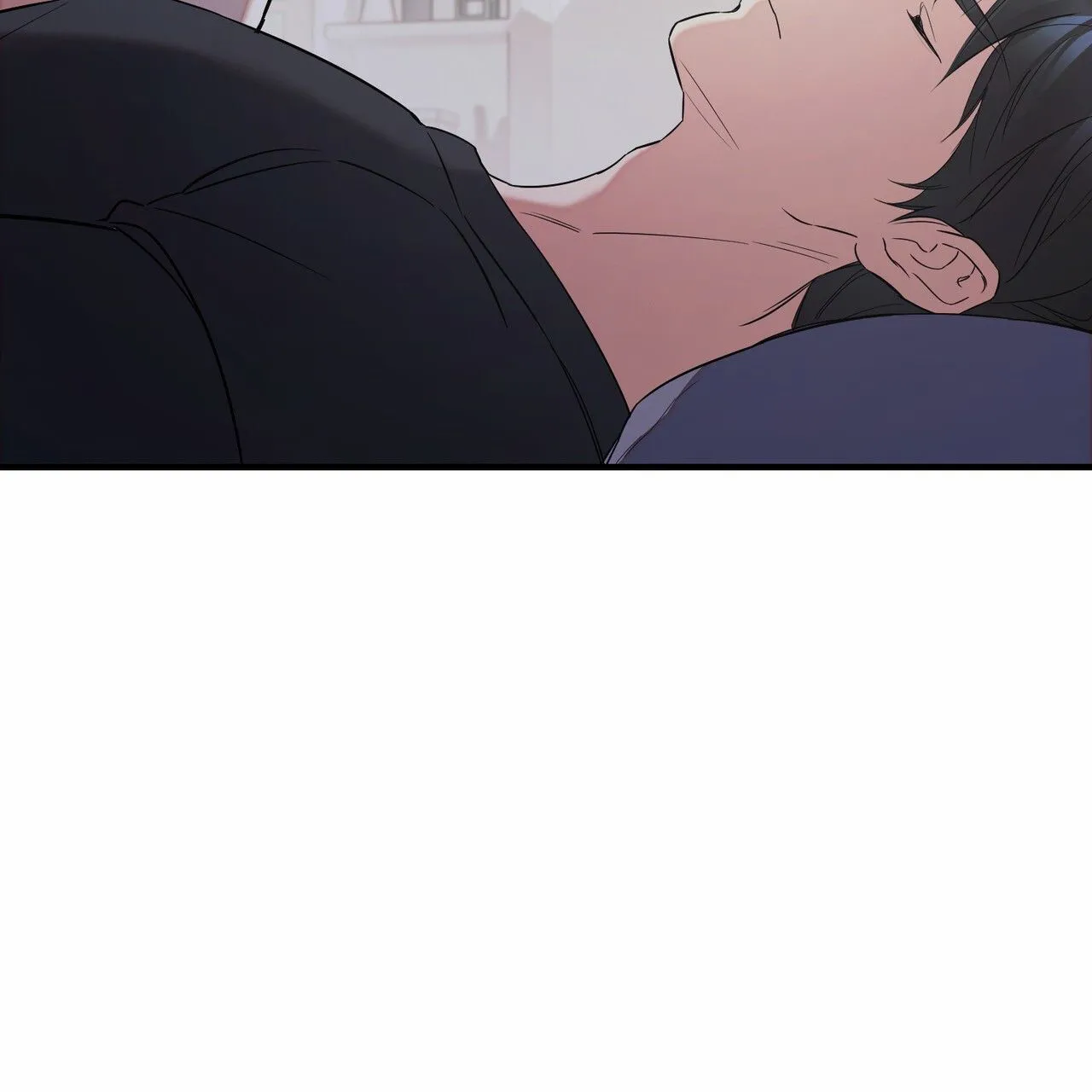 《白夜》第1话 第24页
