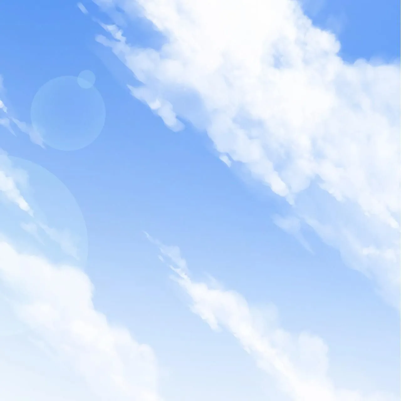 《白夜》第10话 第14页