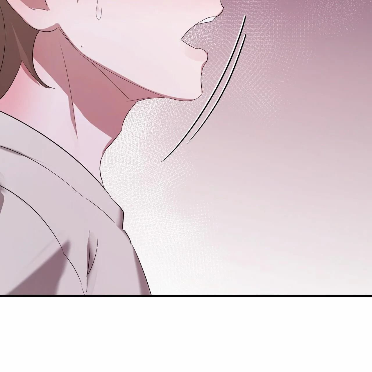 《白夜》第11话 第59页