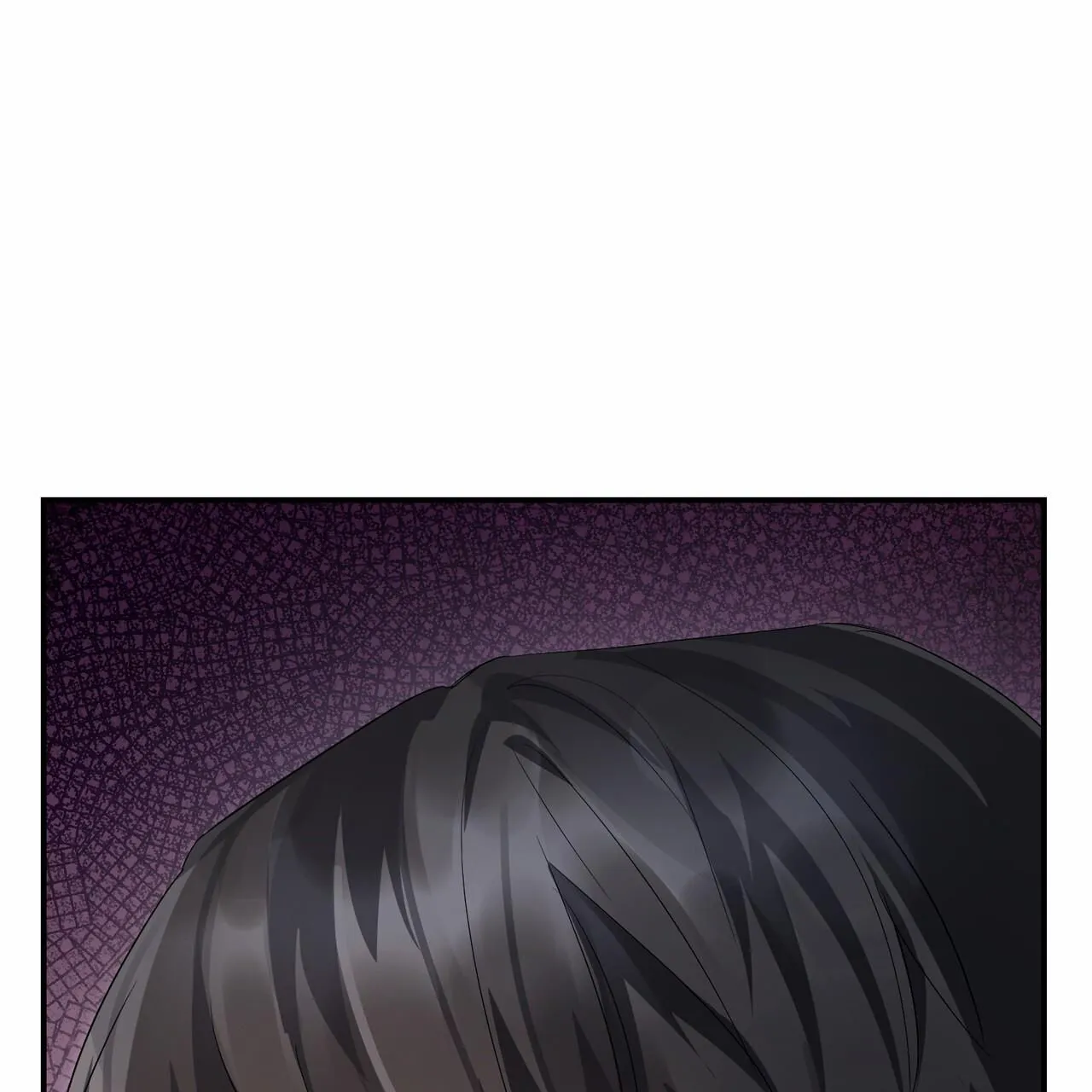 《白夜》第12话 第49页