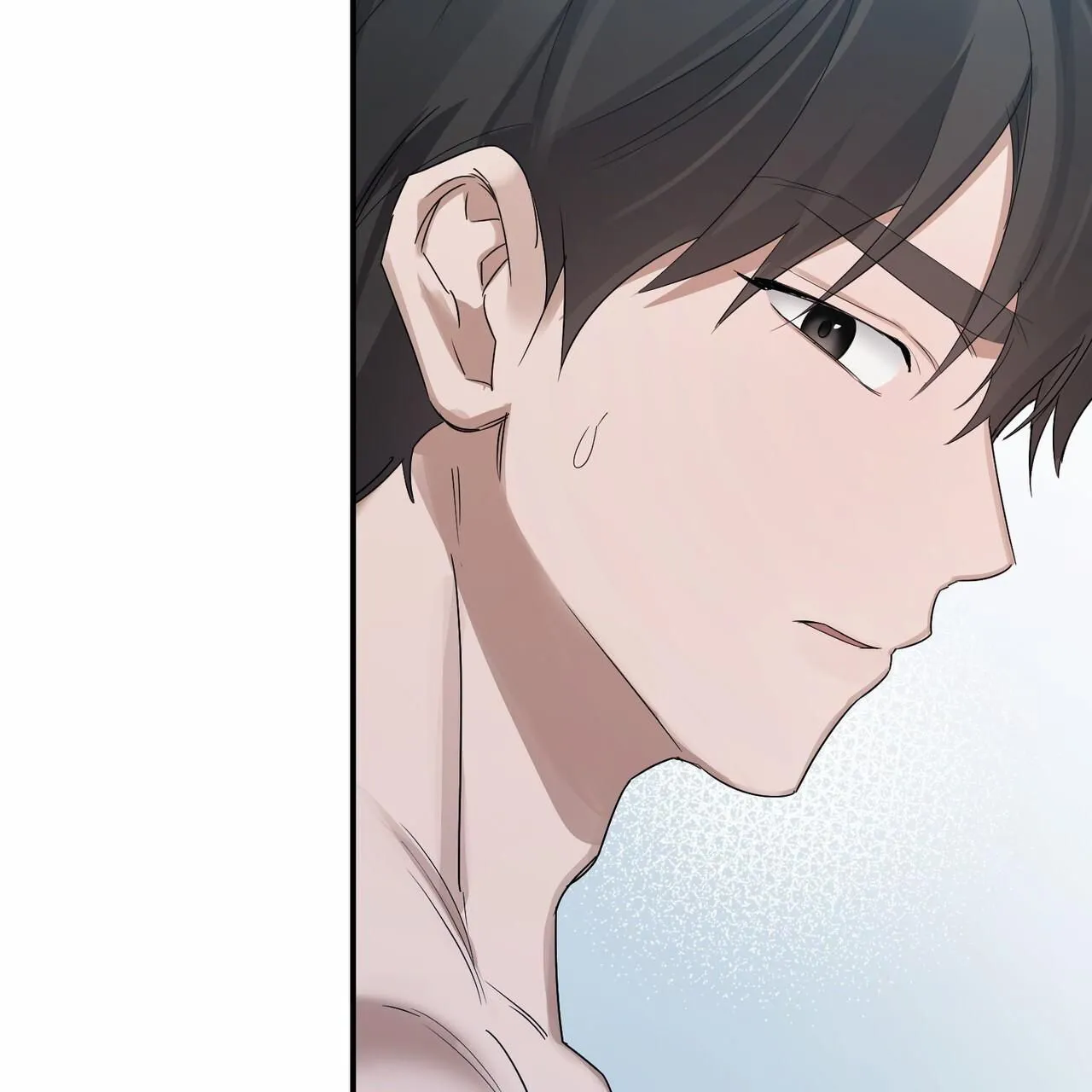 《白夜》第15话 第38页