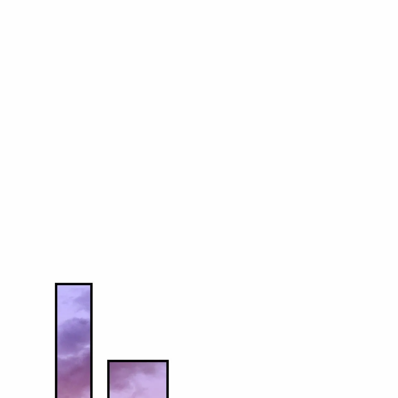 《白夜》第2话 第10页