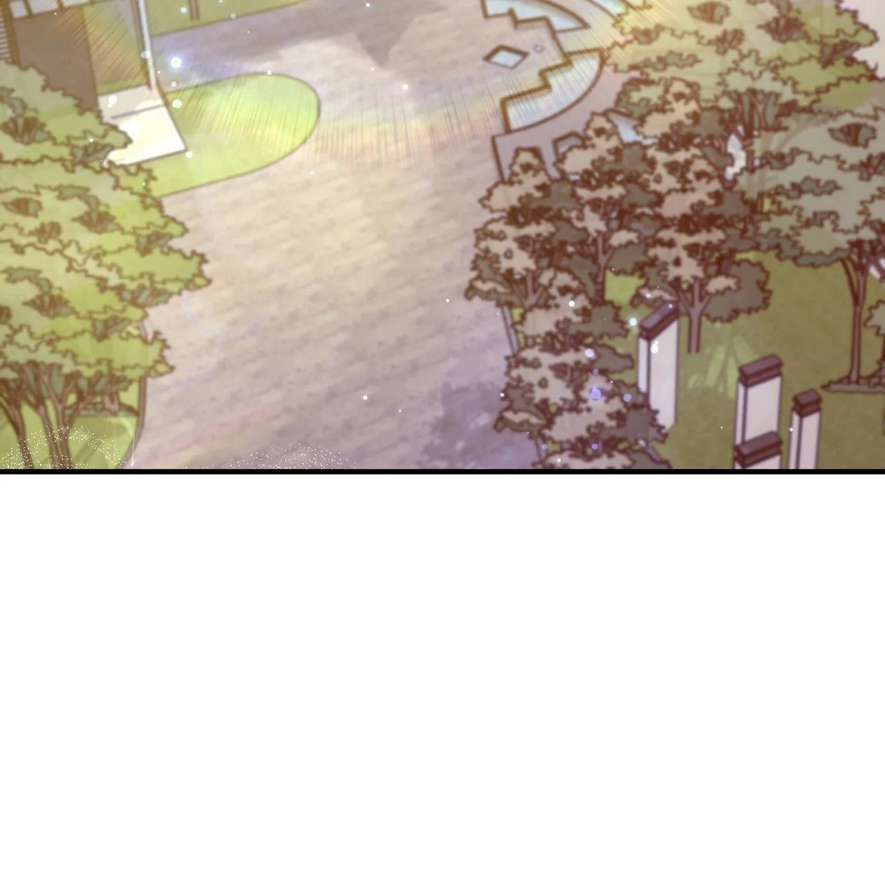 《白夜》第3话 第54页