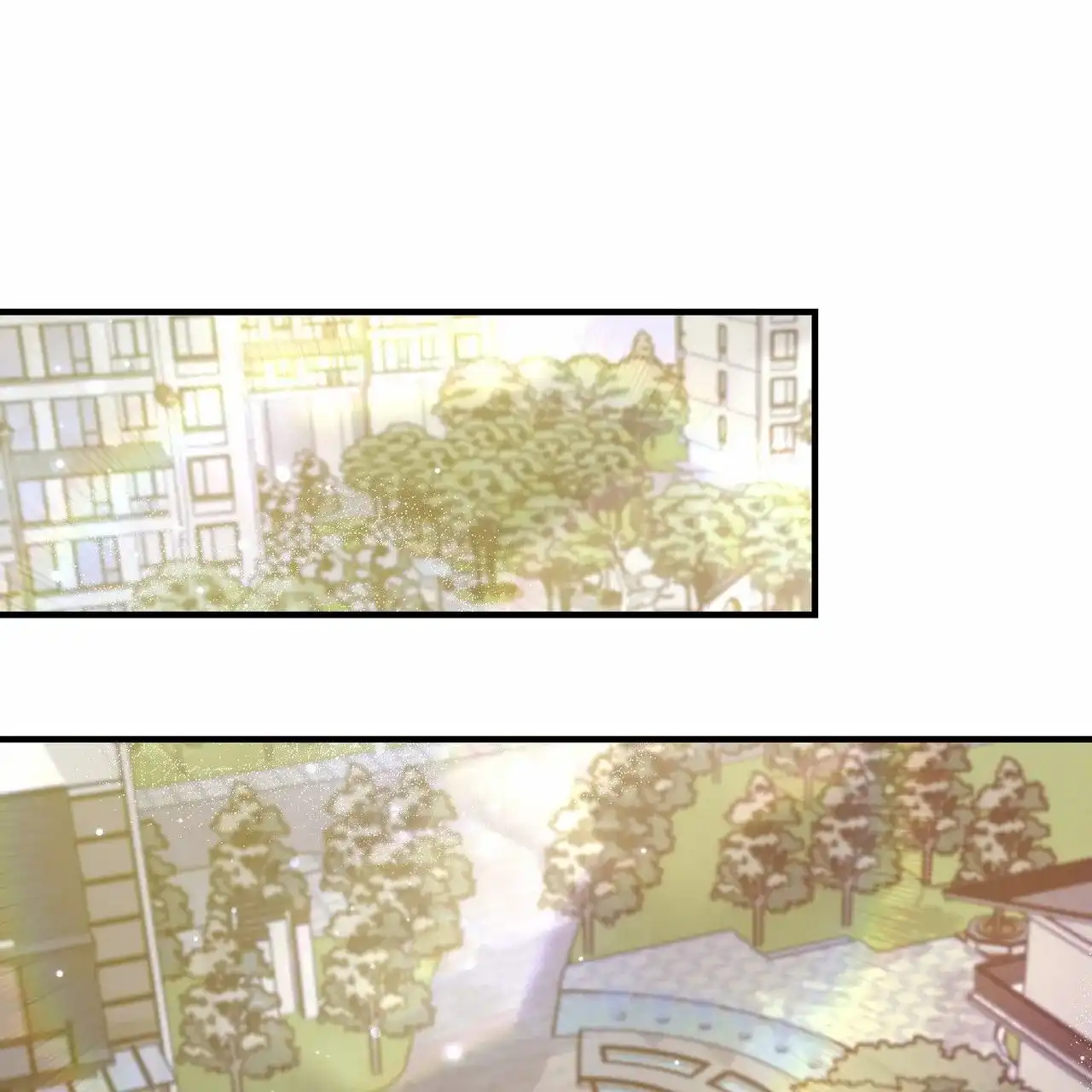 《白夜》第3话 第53页