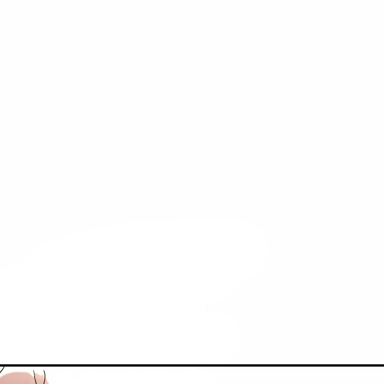 《白夜》第3话 第55页