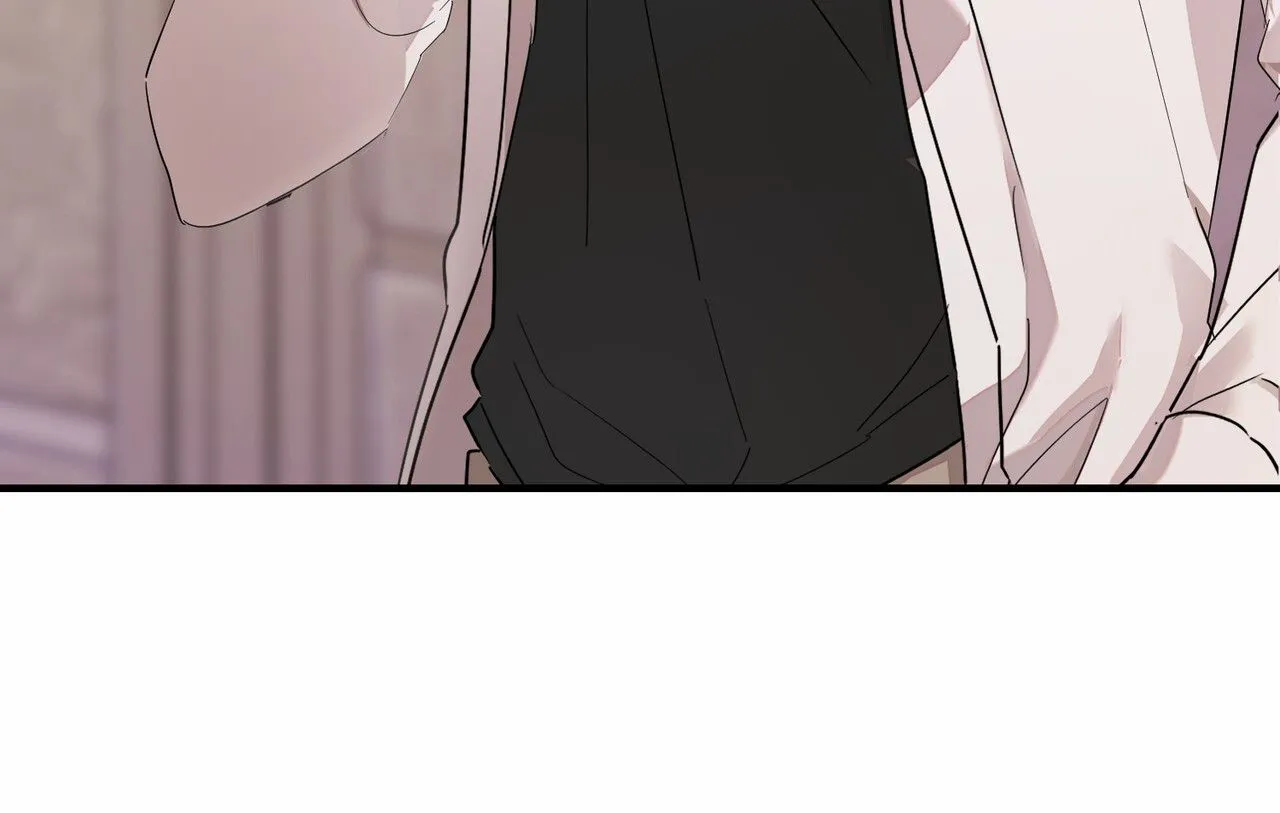 《白夜》第3话 第24页
