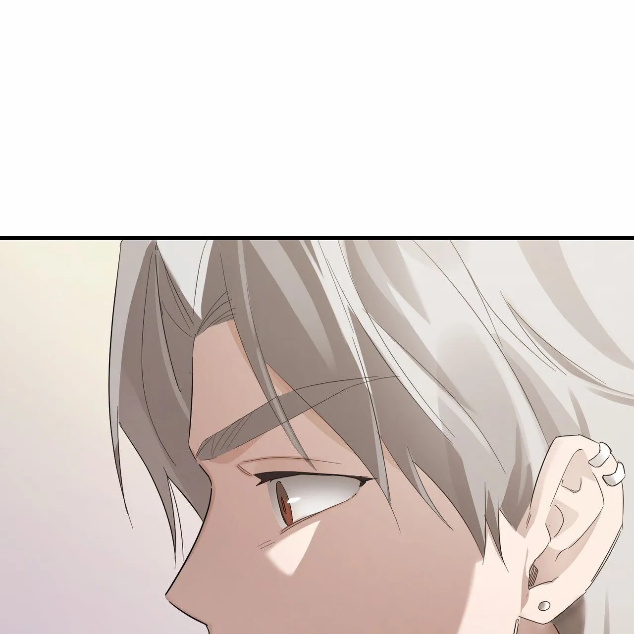 《白夜》第3话 第57页