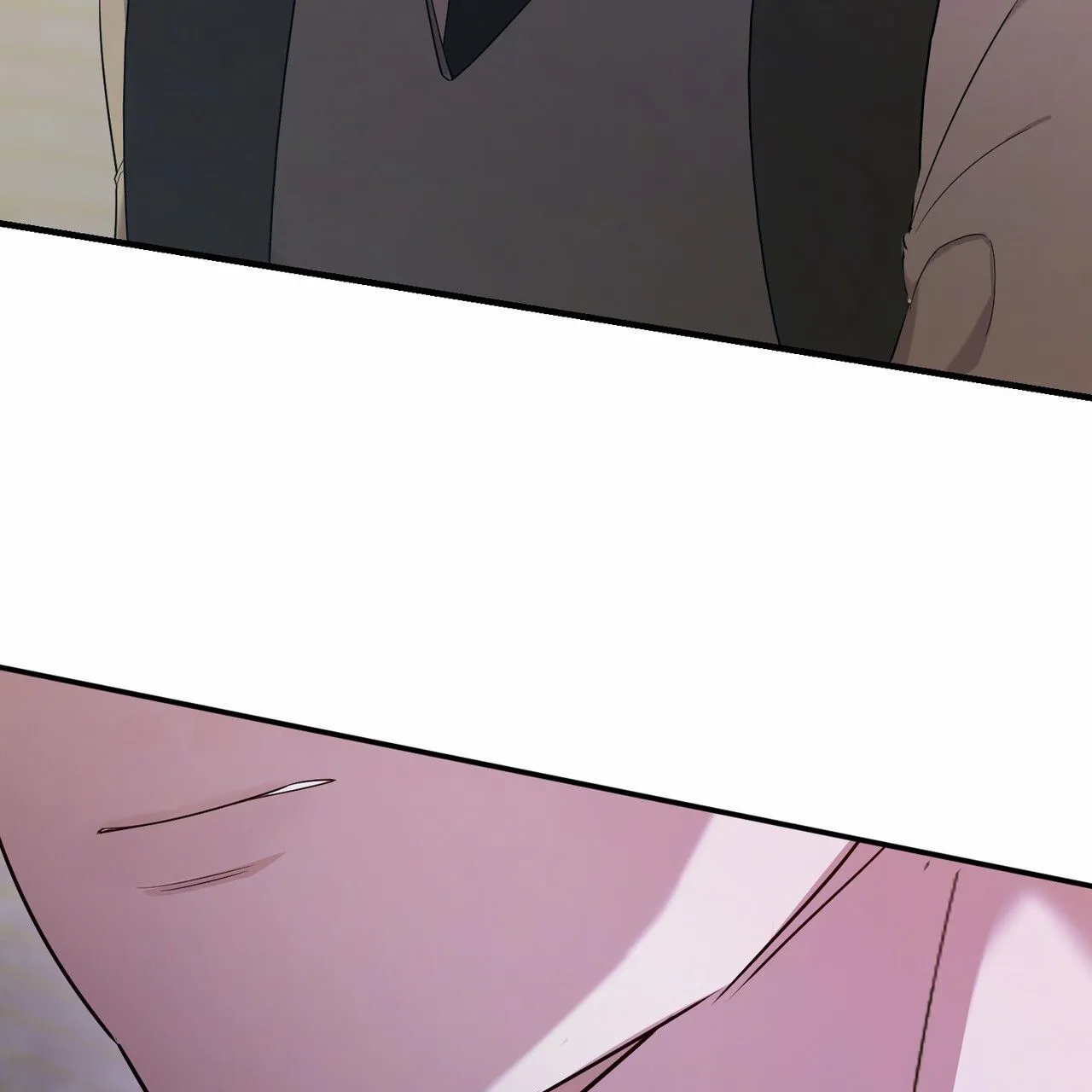 《白夜》第3话 第50页