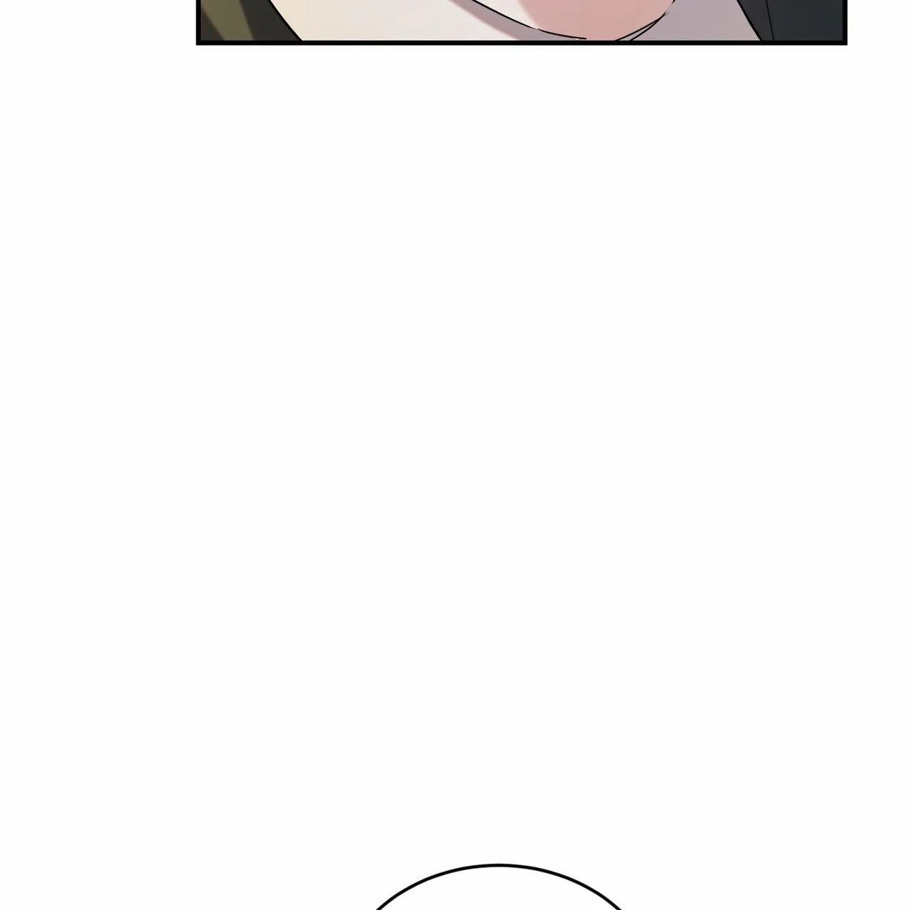 《白夜》第3话 第29页