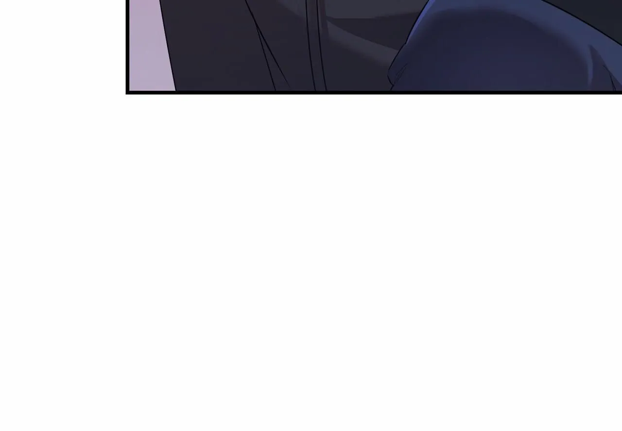 《白夜》第4话 第68页