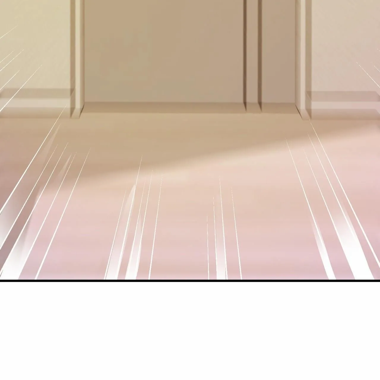 《白夜》第4话 第63页