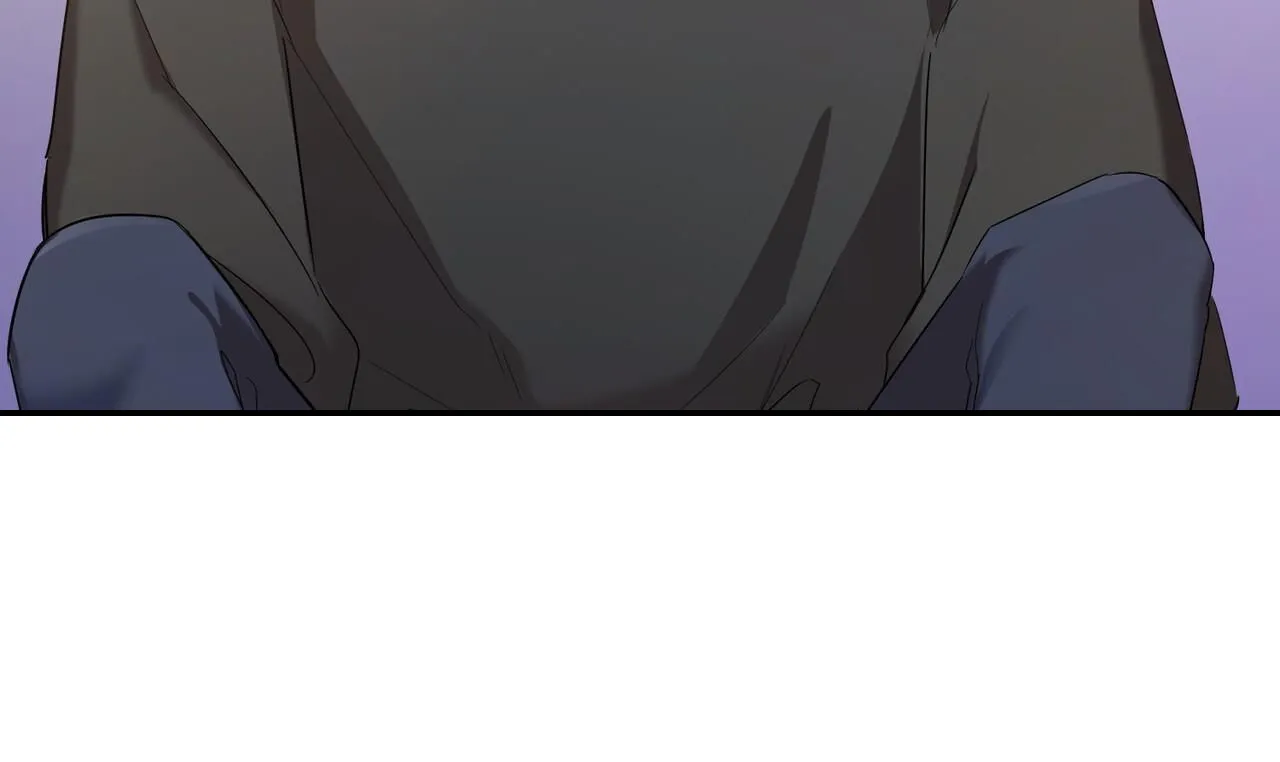 《白夜》第5话 第9页