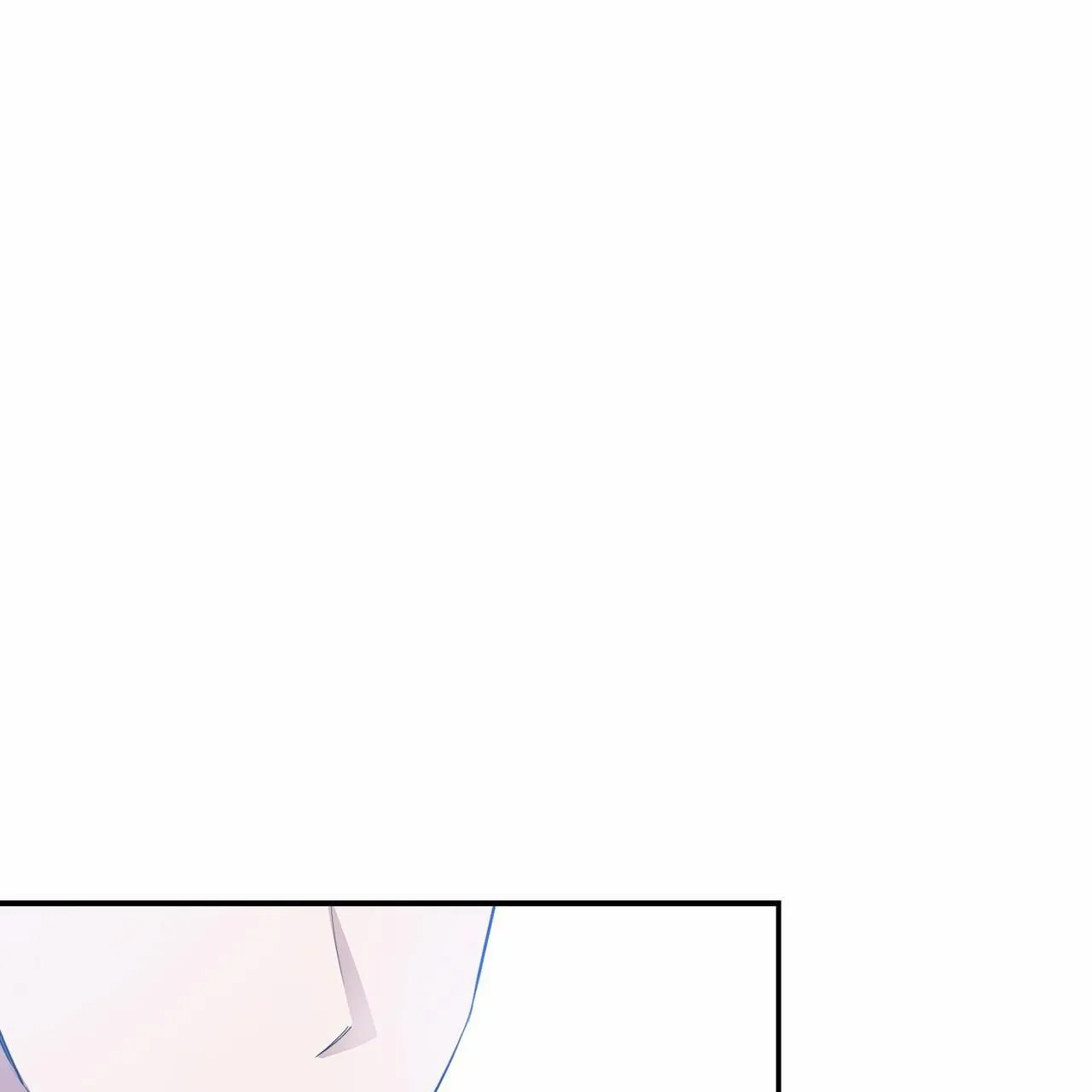 《白夜》第5话 第52页