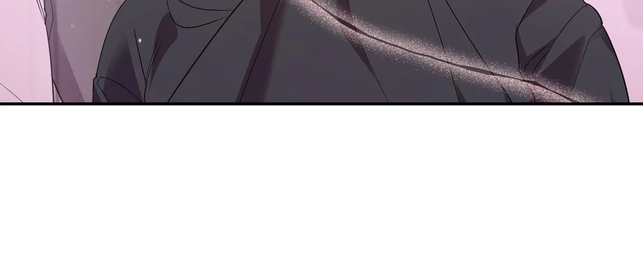 《白夜》第5话 第28页