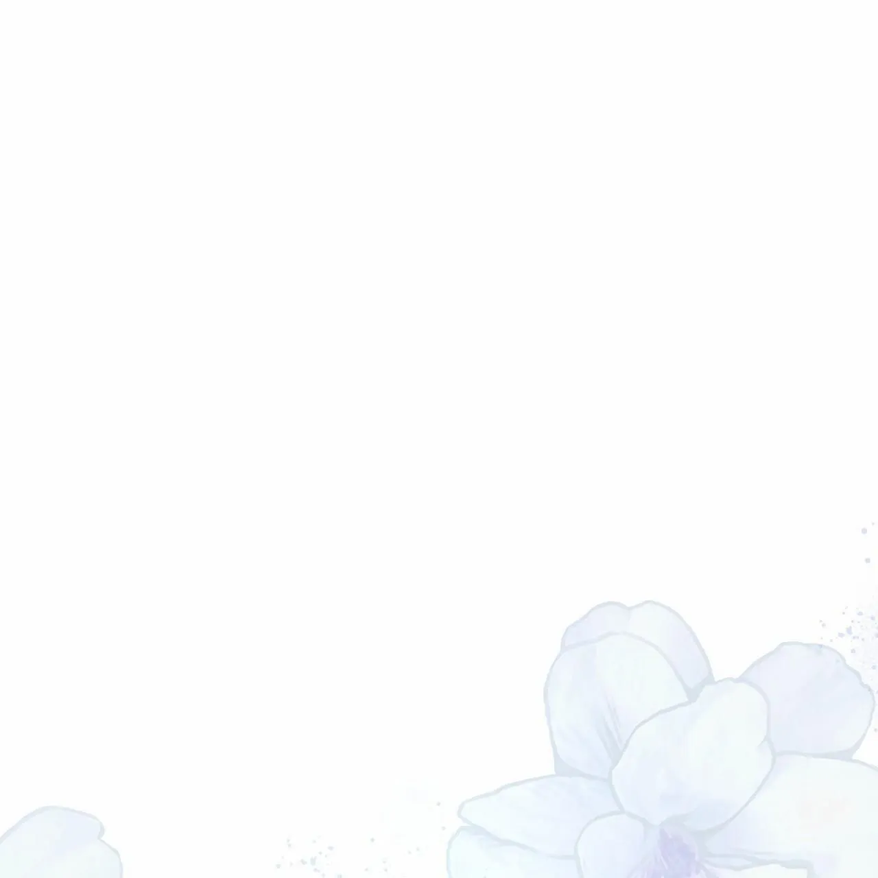 《白夜》第5话 第48页