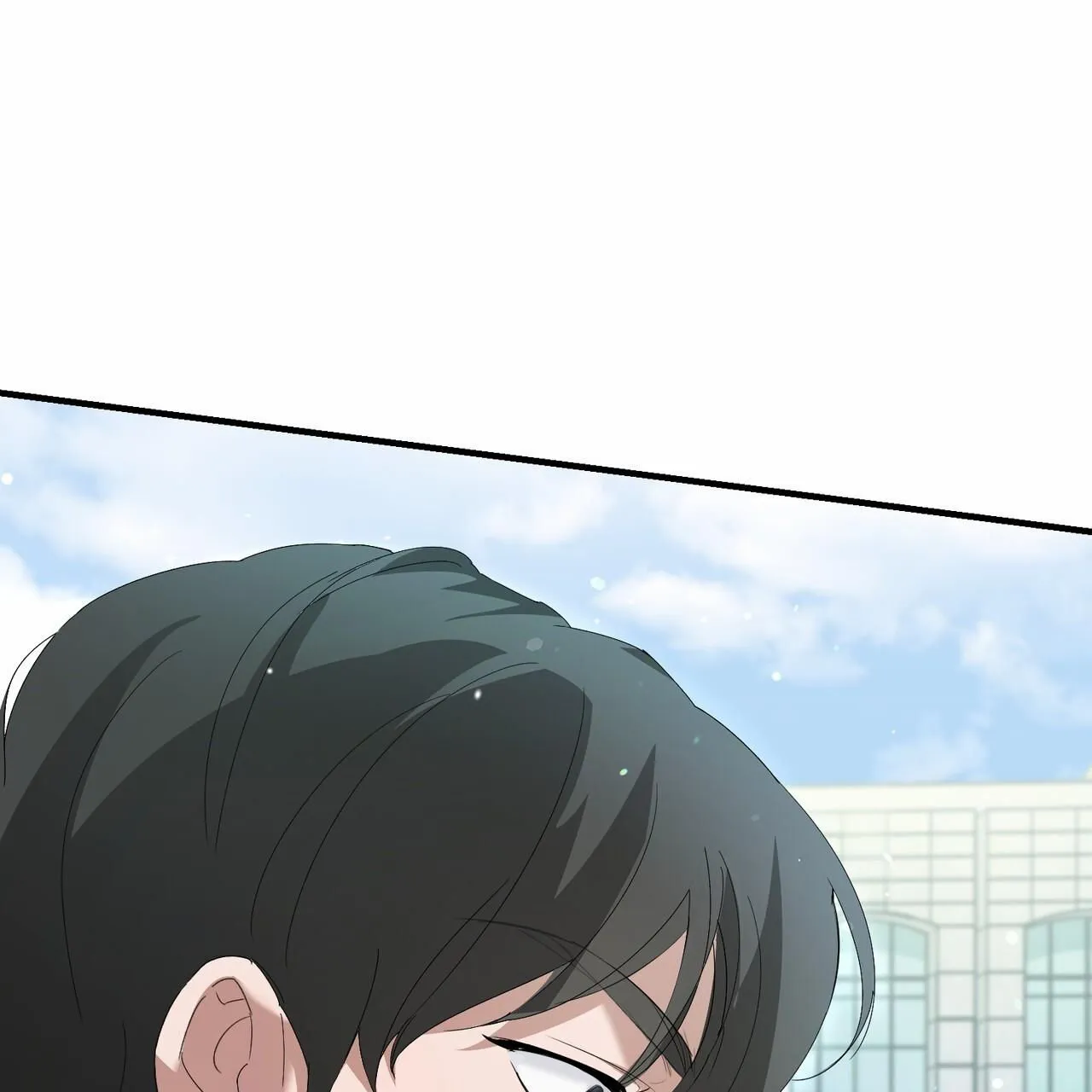 《白夜》第6话 第55页