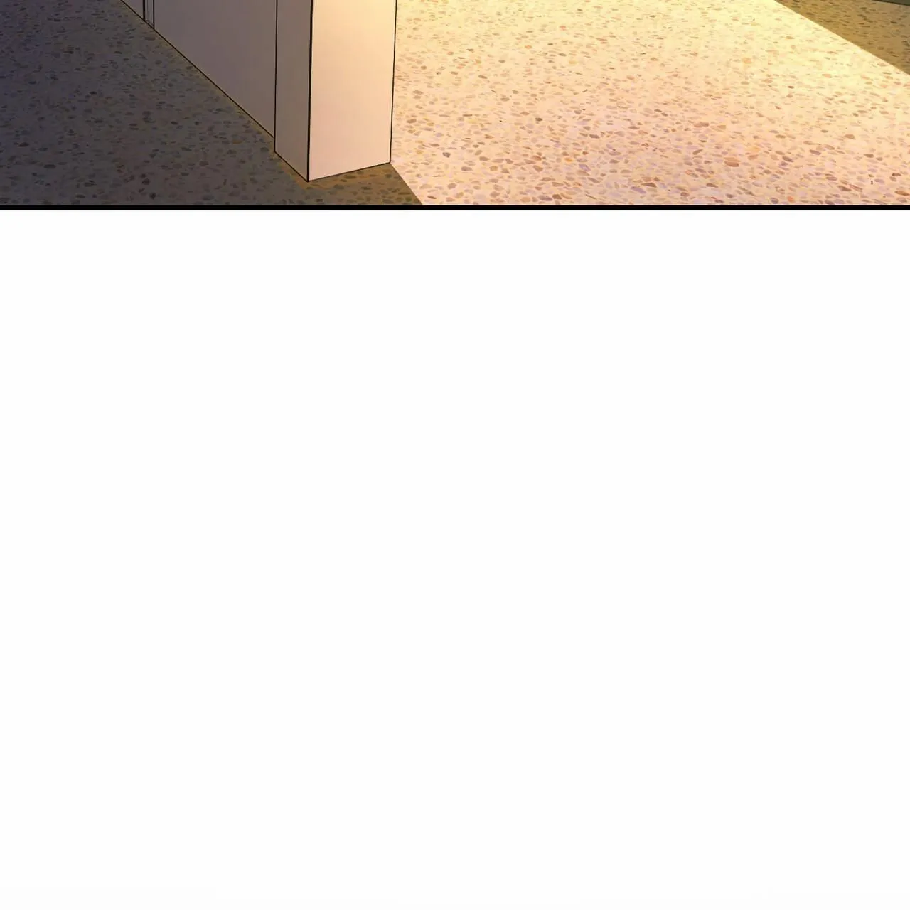 《白夜》第8话 第8页