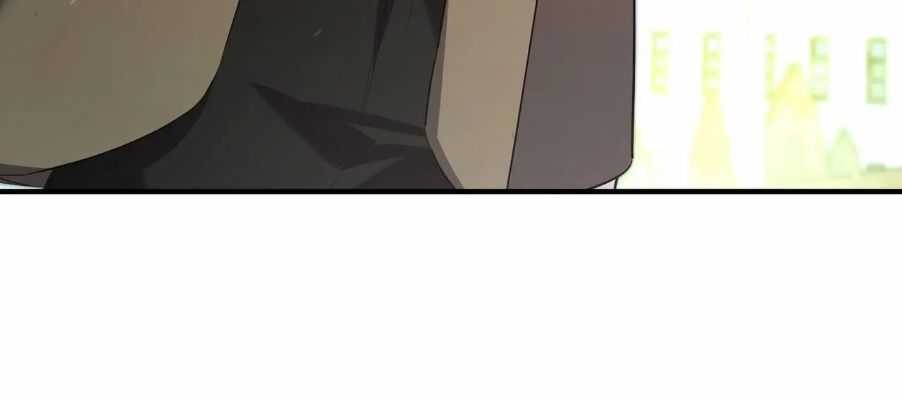 《白夜》第9话 第45页