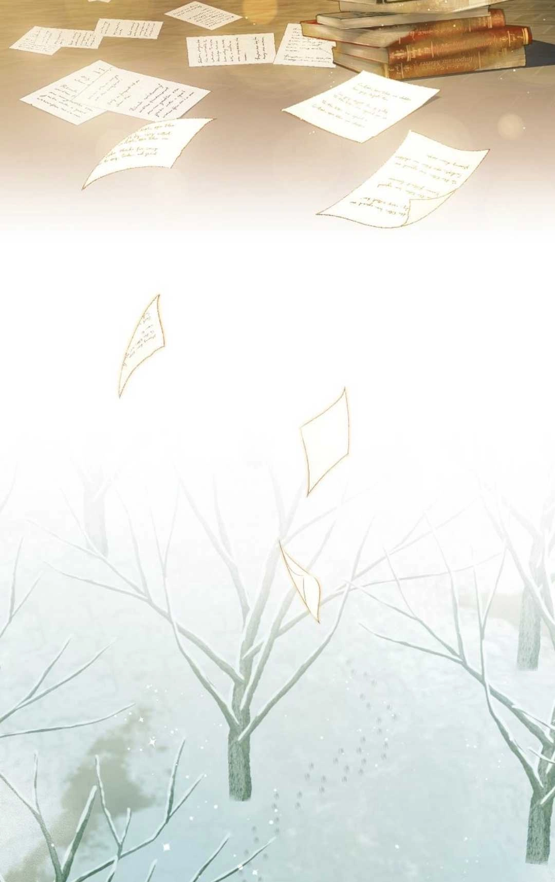 《白鼬小姐想死去!》第01话 第21页