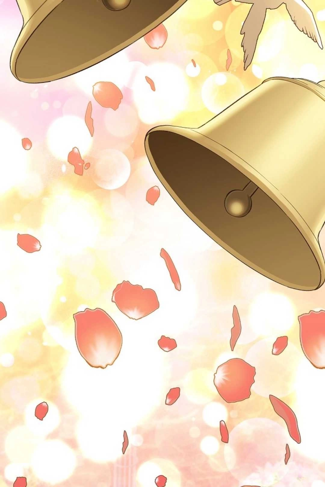 《白鼬小姐想死去!》第31话 第15页