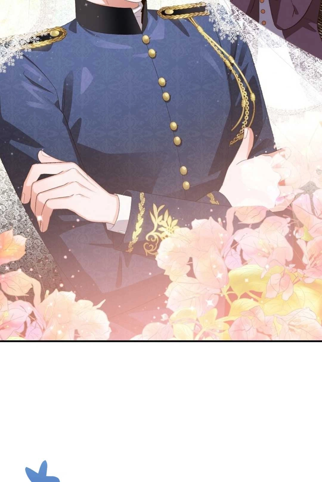 《白鼬小姐想死去!》第31话 第20页